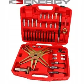 zestaw-do-montazu-i-demon-sprzegla-sac-energy-ne00290