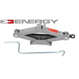 podnosnik-trapezowy-0-6t-srebrny-energy-ne00458