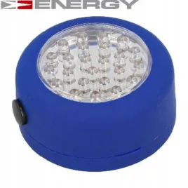 latarka-obrotowa-z-magnesem-24led-energy-ne00133-latarka