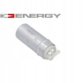 pompa-paliwa-bmw-e38-mercedes-vito-energy-g10058-pompa-paliwa
