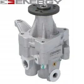 pompa-wspomagania-bmw-x5-e53-4-4-4-6i-energy-pw690156-pompa-hydrauliczna