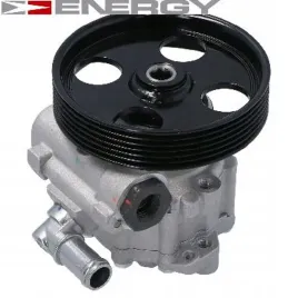 pompa-wspomagania-peugeot-citroen-energy-pw680547z-pompa-hydrauliczna