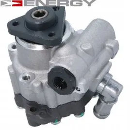 pompa-wspomagania-bmw-5-e60-e61-e63-7-energy-pw690132-pompa-hydrauliczna