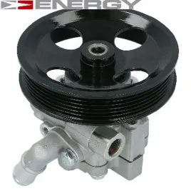 pompa-wspomagania-opel-insignia-saab-9-5-energy-pw690262-pompa