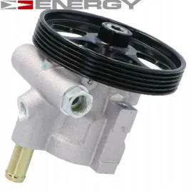pompa-wspomagania-renault-masterii22dci-energy-pw680705-pompa
