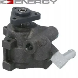pompa-wspomagania-ford-escort-vii-energy-pw690022-pompa-hydrauliczna