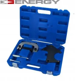 blokady-rozrzadu-renault-energy-ne00172