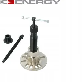 sciagacz-polosi-bebnow-10t-hydrauliczny-sciagacz-polosi-bebnow-10t