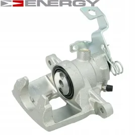 zacisk-hamulca-pt-opel-movano-energy-zh0055-zacisk-hamulca
