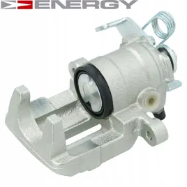 zacisk-hamulca-lt-audi-energy-zh0011-zacisk-hamulca