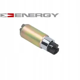 pompa-paliwa-wklad-volvo-energy-g10078-pompa-paliwa