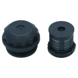 separator-oleju-haldex-vw-audi-energy-se00049-pokrywa-obudowa-filtra
