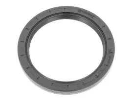 uszczelniacz-mech-roznic-vw-tiguan-5n-tiguantiguan-limited