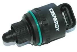 silnik-krokowy-fiat-panda-doblo-ib01-00-energy-sk0043-zawor-pozycji