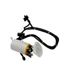 pompa-paliwa-bmw-e60-e61-520d-530d-535d-energy-g30074-zespol-zasilajacy-w