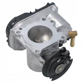 przepustnica-kpl-seat-skoda-030133064d-energy-pp0028-korpus-przepustnicy