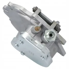 vacum-pompa-podcisnieniowa-mercedes-energy-pv0001-pompa-podcisnieniowa