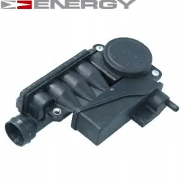 separator-odpowietrzenie-skrzyni-korb-vw-energy-se00054-separator-oleju