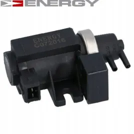 zawor-turbiny-bmw-7-22796-01-0-energy-zt0002-przetwornik-cisnienia