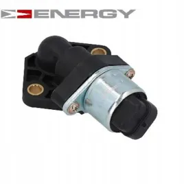 silnik-krokowy-ford-fiesta-ka-energy-sk0038-zawor-pozycji-jalowej