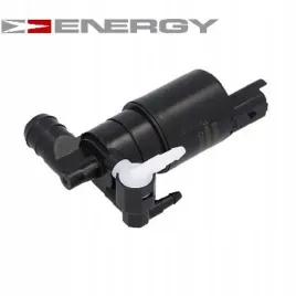 pompka-spryskiwacza-citroen-peugeot-energy-ps0012-pompa-spryskiwacza
