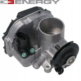 przepustnica-kpl-vw-lupo-polo-036133064d-energy-pp0005-korpus-przepustnicy