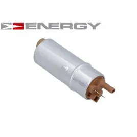 pompa-paliwa-bmw-energy-g10093-pompa-paliwa