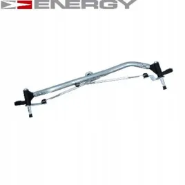 mechanizm-wycieraczek-skoda-fabia-roomst-energy-mw0010-naped-wycieraczek