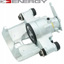 zacisk-hamulca-pt-iveco-daily-iv-energy-zh0190-zacisk-hamulca