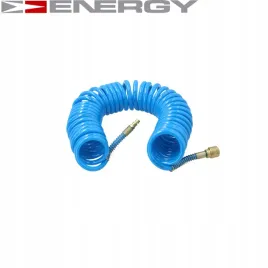 waz-spiralny-poliuretanowy-9m-12x8mm-waz-spiralny-poliuretanowy-9m-12x8mm