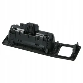 przycisk-pokrywy-bagaznika-bmw-235x3-energy-pkb0002-wlacznik