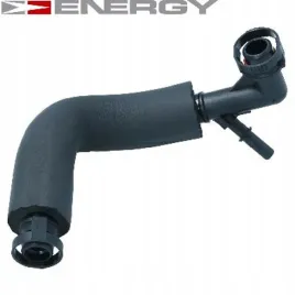 separator-przewod-odpow-skrzyni-korb-bmw-energy-se00035-waz-wentylacja
