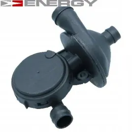 separator-odpowietrzenie-skrzyni-kor-bmw-energy-se00036-separator-oleju