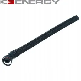 separator-odpowietrzenie-przewod-kor-bmw-energy-se00037-waz-wentylacja