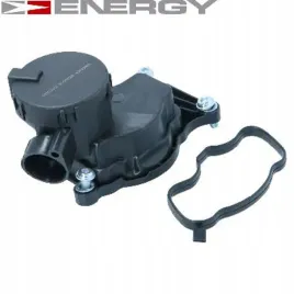 separator-oleju-odma-bmw-e92-e90-e60-e61-energy-se00018-kolo-zamachowe