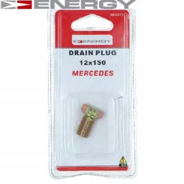 korek-spustowy-m12x1-5-18mm-klucz-17-korek-spustowy-mercedes-m12x1-5-18mm