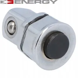 adapter-do-nasadek-3-8-na-klucz-po-14mm-adapter-do-nasadek-3-8-na-klucz