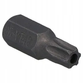 bit-koncowka-torx-t40-30mm-z-dziura-bit-wkretaka-energy-ne00339t40wh30