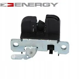 zamek-pokrywy-bagaznika-vw-polo-9n-energy-zkb0006-zamek-pokrywy-tylnej