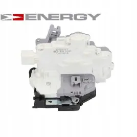 zamek-drzwi-centr-tylny-l-audi-a1-a4b8-energy-zdt0028l-zamek-drzwi