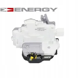 zamek-drzwi-centr-tylny-p-audi-a4-s4-r-energy-zdt0026p-zamek-drzwi