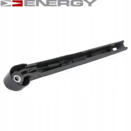 ramie-wycieraczki-tyl-golf-vi-sharan-energy-rwt0040-ramie-wycieraczki