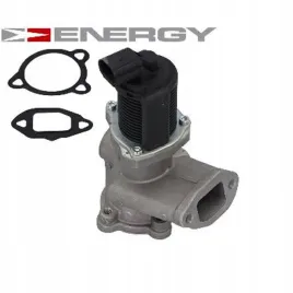 zawor-egr-55192348-energy-ze0049-zawor-agr