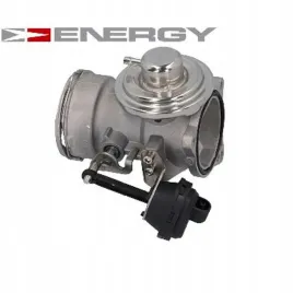 zawor-egr-7372d-energy-ze0057-zawor-agr