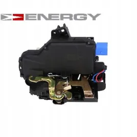 zamek-drzwi-centr-tylny-p-fabia-energy-zdt0016p-zamek-drzwi