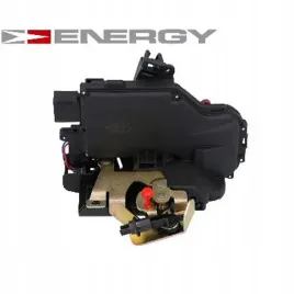 zamek-drzwi-centr-tylny-l-audi-a4-b6-energy-zdt0004l-zamek-drzwi