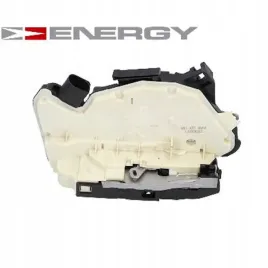 zamek-drzwi-centr-przedni-p-seat-ibiza-energy-zdp0012p-zamek-drzwi