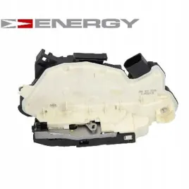 zamek-drzwi-centr-przedni-l-seat-ibiza-energy-zdp0012l-zamek-drzwi