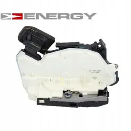 zamek-drzwi-centr-przedni-p-golf-vi-jet-energy-zdp0011p-zamek-drzwi