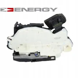 zamek-drzwi-centr-przedni-l-golf-vi-jet-energy-zdp0011l-zamek-drzwi